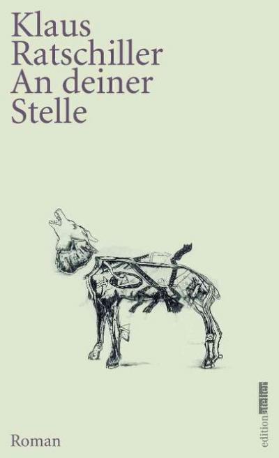 An deiner Stelle