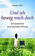 Und ich beweg mich doch