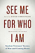See Me for Who I Am