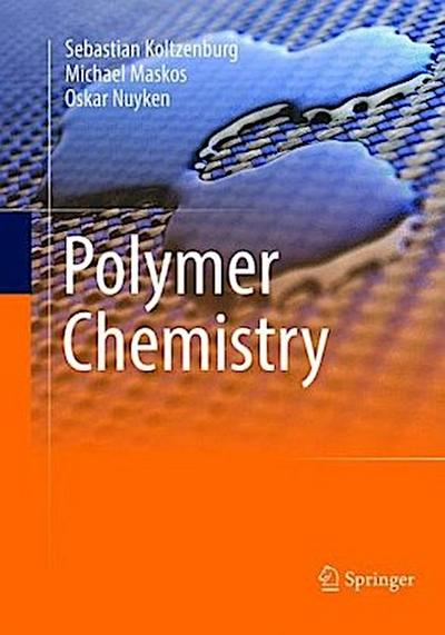 Polymer Chemistry