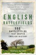 English Battlefields
