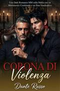 Corona di Violenza