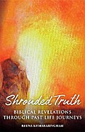 Shrouded Truth