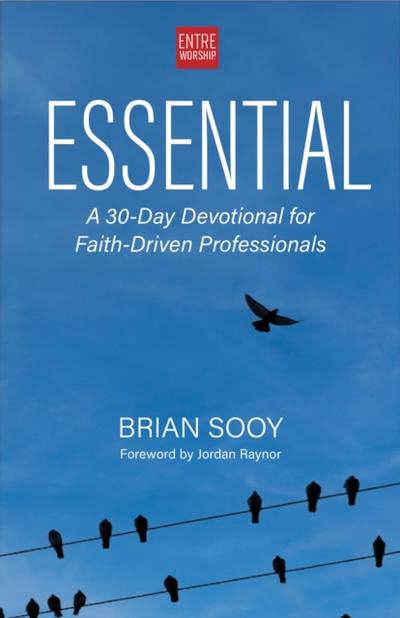 Essential