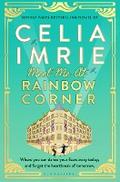 Meet Me at Rainbow Corner