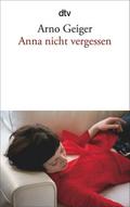 Anna nicht vergessen