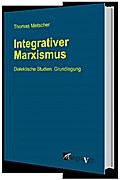 Integrativer Marxismus