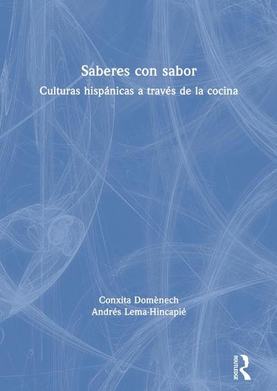 Saberes con sabor