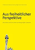 Aus freiheitlicher Perspektive