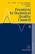 Frontiers in Statistical Quality Control 9