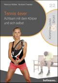 Tennis 4ever