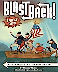 The American Revolution