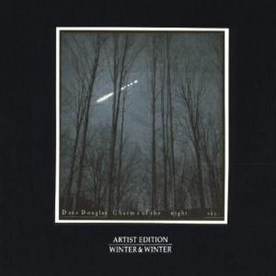 Charms Of The Night Sky