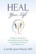 Heal Your Life