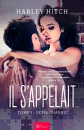 Il s’appelait… - Désir Charnel