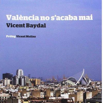València no s’acaba mai