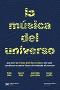 La música del universo