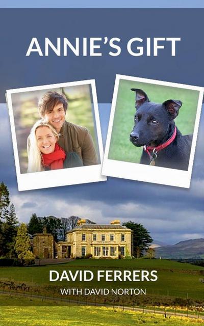 Annie’s Gift