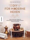 DIY für moderne Hexen