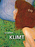Gustav Klimt