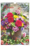 Blumen 2027