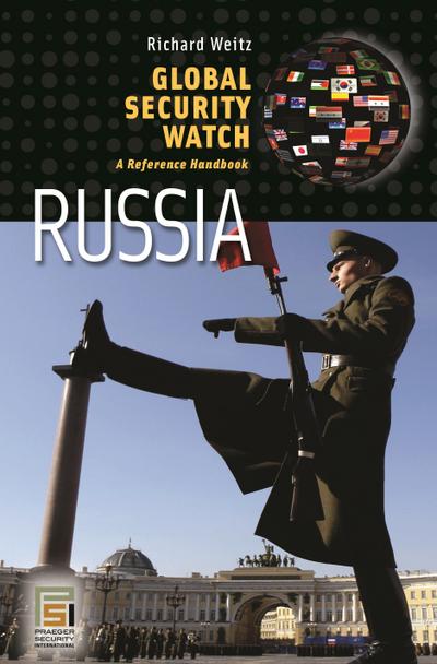 Global Security Watch-Russia