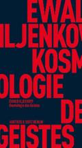 Kosmologie des Geistes