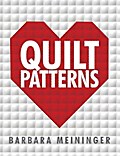 Quilt Patterns