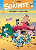Die Schlümpfe 15