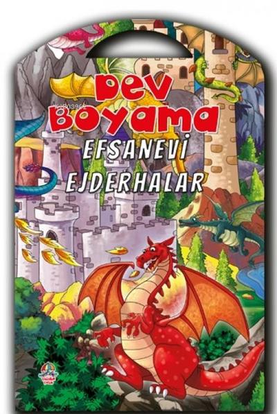 Dev Boyama