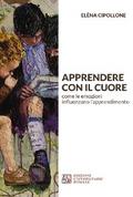Apprendere con il cuore
