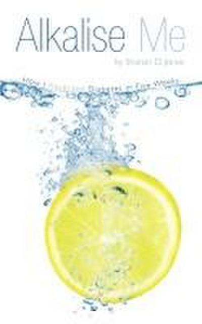 Alkalise Me