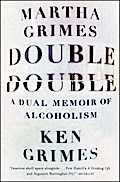 Double Double