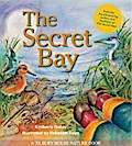 The Secret Bay