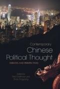 Contemporary Chinese Political Thought
