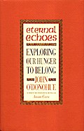 Eternal Echoes