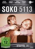 Soko 5113