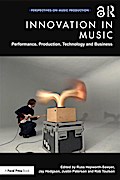 Innovation in Music