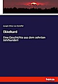 Ekkehard
