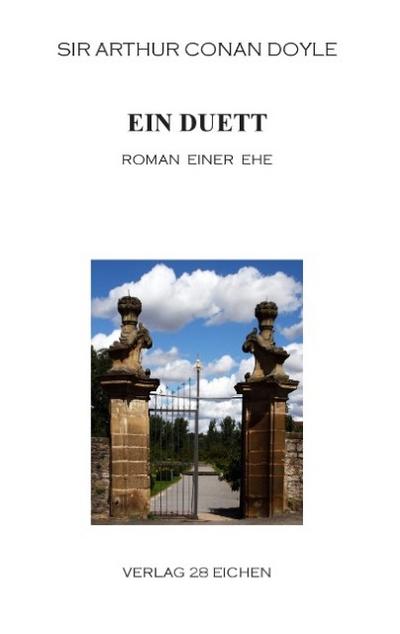 Ein Duett