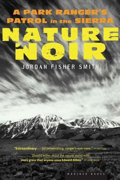 Nature Noir