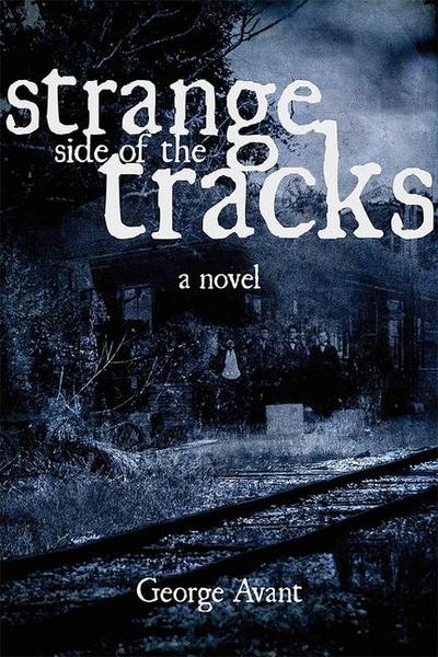 The Strange Side of the Tracks