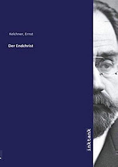 Der Endchrist