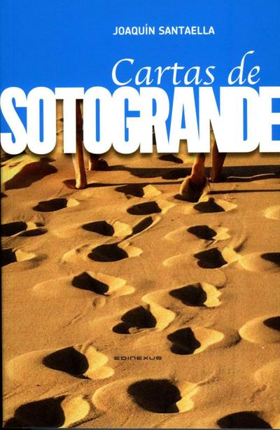Cartas de Sotogrande