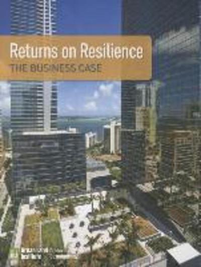 Returns on Resilience