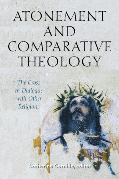 Atonement and Comparative Theology