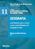Geografia