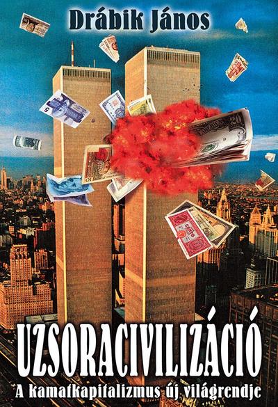 Uzsoracivilizáció