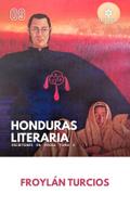 Honduras Literaria Escritores en Prosa Tomo II