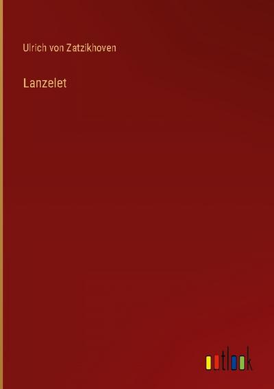 Lanzelet
